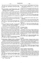 giornale/CFI0384627/1942/unico/00000169