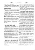 giornale/CFI0384627/1942/unico/00000170