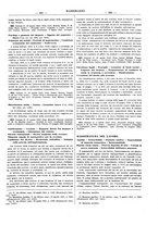 giornale/CFI0384627/1942/unico/00000171