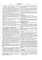 giornale/CFI0384627/1942/unico/00000175