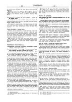 giornale/CFI0384627/1942/unico/00000176