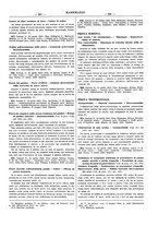 giornale/CFI0384627/1942/unico/00000177