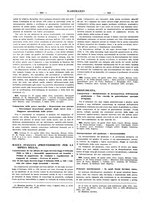 giornale/CFI0384627/1942/unico/00000178