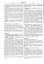 giornale/CFI0384627/1942/unico/00000182