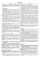 giornale/CFI0384627/1942/unico/00000183