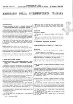 giornale/CFI0384627/1942/unico/00000185