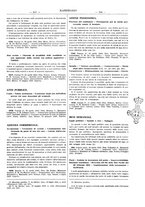 giornale/CFI0384627/1942/unico/00000187