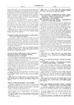 giornale/CFI0384627/1942/unico/00000190