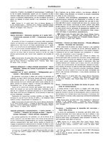 giornale/CFI0384627/1942/unico/00000192