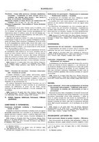giornale/CFI0384627/1942/unico/00000193
