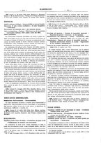 giornale/CFI0384627/1942/unico/00000195