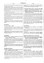giornale/CFI0384627/1942/unico/00000196