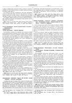 giornale/CFI0384627/1942/unico/00000197
