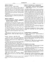 giornale/CFI0384627/1942/unico/00000198