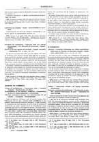 giornale/CFI0384627/1942/unico/00000201