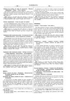 giornale/CFI0384627/1942/unico/00000205