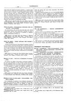 giornale/CFI0384627/1942/unico/00000207