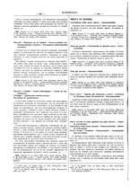 giornale/CFI0384627/1942/unico/00000208