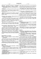 giornale/CFI0384627/1942/unico/00000211