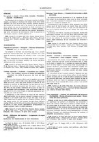 giornale/CFI0384627/1942/unico/00000213