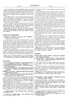 giornale/CFI0384627/1942/unico/00000215