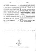giornale/CFI0384627/1942/unico/00000216