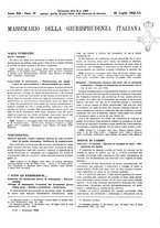 giornale/CFI0384627/1942/unico/00000217