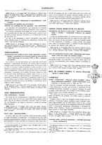 giornale/CFI0384627/1942/unico/00000219
