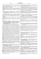 giornale/CFI0384627/1942/unico/00000221
