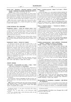 giornale/CFI0384627/1942/unico/00000222