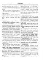 giornale/CFI0384627/1942/unico/00000223