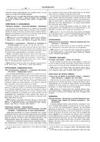 giornale/CFI0384627/1942/unico/00000225