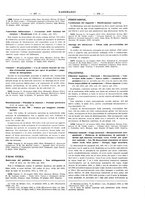 giornale/CFI0384627/1942/unico/00000227