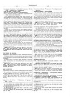 giornale/CFI0384627/1942/unico/00000229