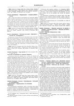 giornale/CFI0384627/1942/unico/00000230