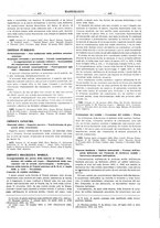giornale/CFI0384627/1942/unico/00000231