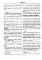 giornale/CFI0384627/1942/unico/00000232