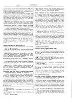 giornale/CFI0384627/1942/unico/00000233