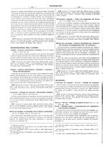 giornale/CFI0384627/1942/unico/00000234
