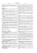 giornale/CFI0384627/1942/unico/00000235