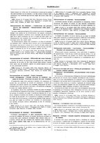 giornale/CFI0384627/1942/unico/00000236