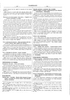 giornale/CFI0384627/1942/unico/00000237