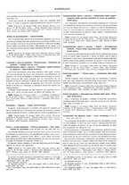 giornale/CFI0384627/1942/unico/00000239