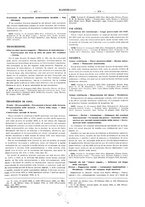 giornale/CFI0384627/1942/unico/00000247