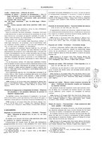 giornale/CFI0384627/1942/unico/00000251