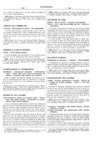 giornale/CFI0384627/1942/unico/00000255