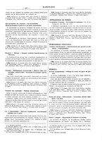 giornale/CFI0384627/1942/unico/00000257