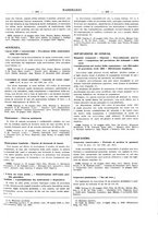 giornale/CFI0384627/1942/unico/00000261