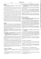 giornale/CFI0384627/1942/unico/00000262