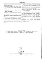 giornale/CFI0384627/1942/unico/00000264